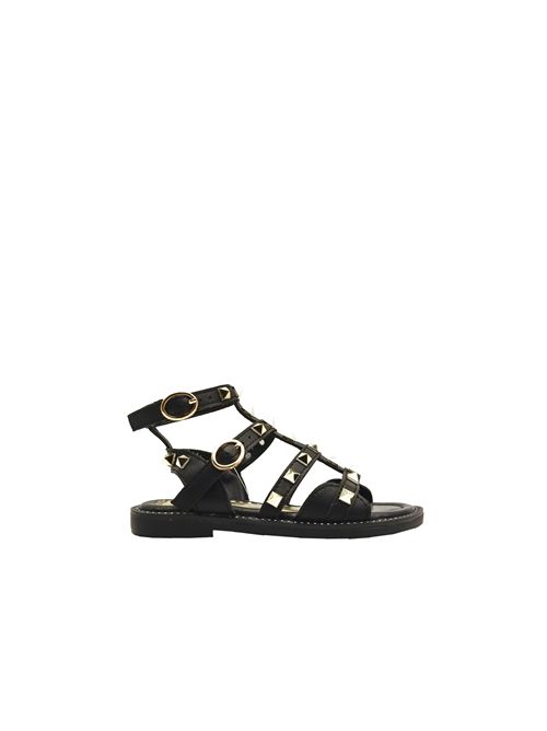  GAELLE PARIS | GT0046S0038